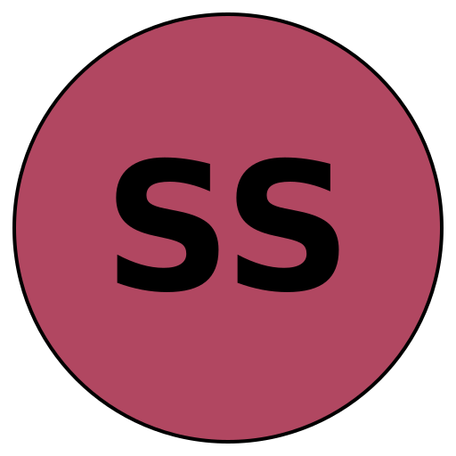 SafeSailings